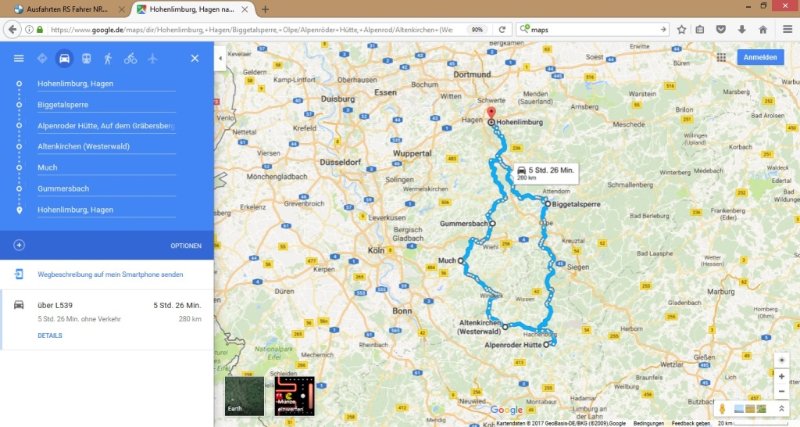 Siegerland - Kopie.jpg