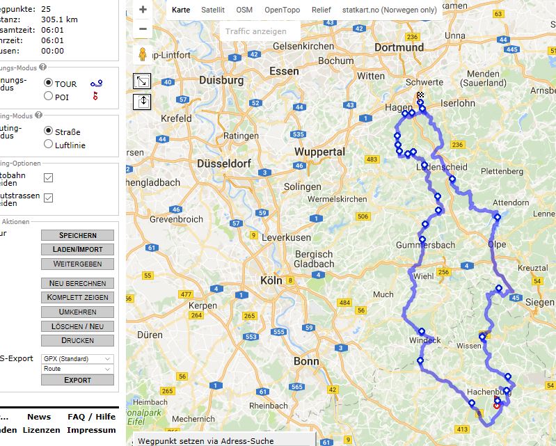 Siegerlandtour.JPG
