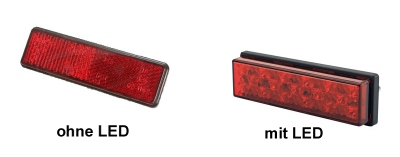 r-strahler.jpg