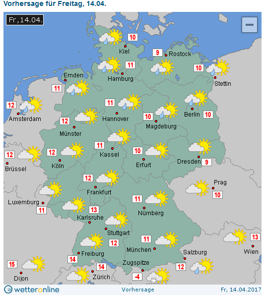 410 kfreitag.PNG