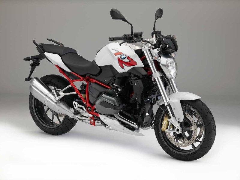 BMW-R1200R.jpg