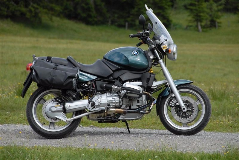 BMW R1100R 1996 von PHS resized.jpg
