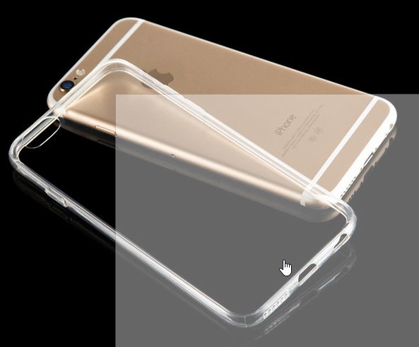 2017-04-28 20_03_33-Transparent klar weiche silikagel tpu silikon hülle für iphone 5 s 5 5C SE 6 7 P.jpg