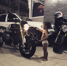 JP BMW.jpg