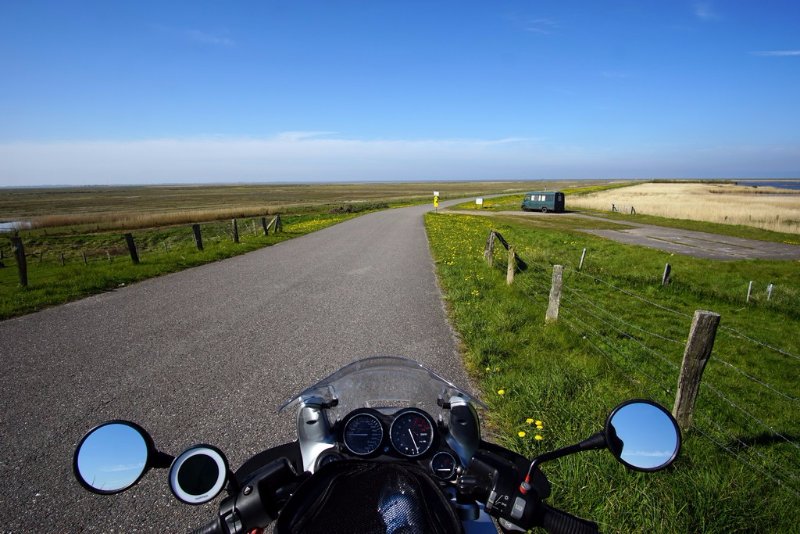 20170507 Motorrad_Nordsee 012.JPG