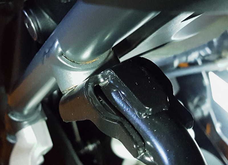 08_Detail_li_Kofferträger.jpg