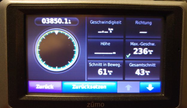 BMW R1200R LC 236 kmh.jpg