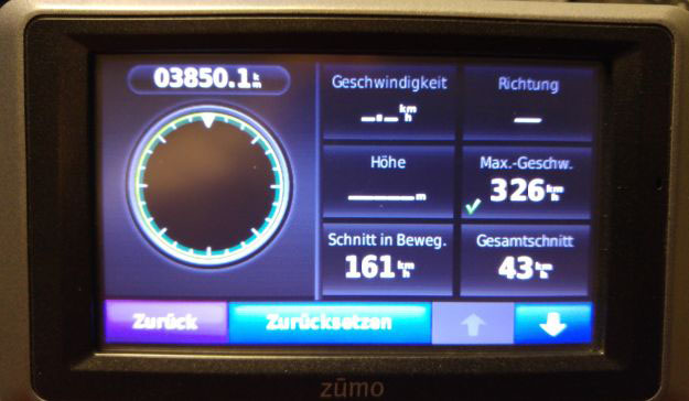 Vespa_PX150_GPS.jpg