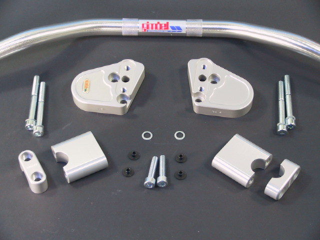 s-l1600.jpg