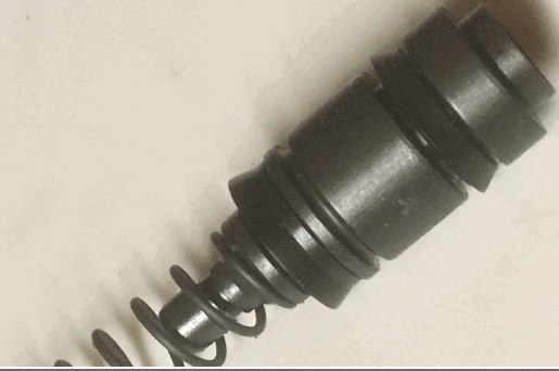 Kolben.gif