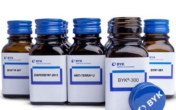 header_additives_mt1410252426d.jpg