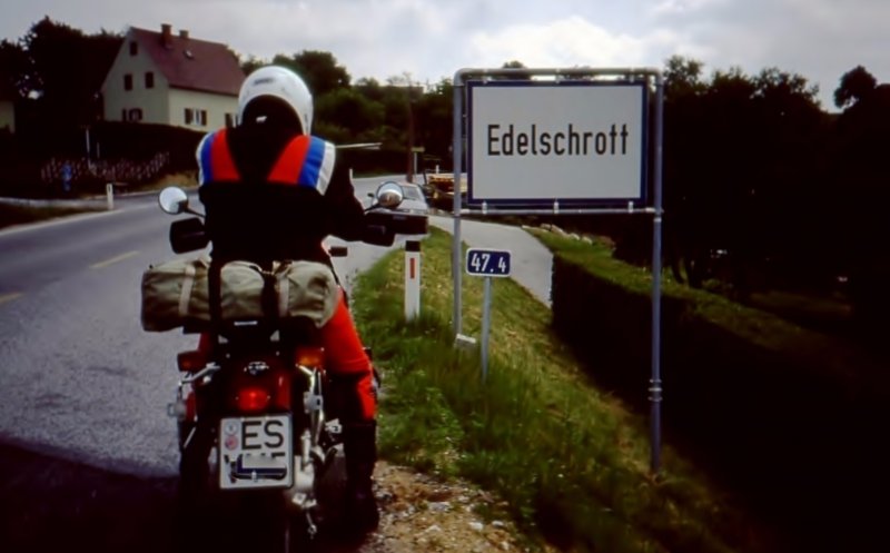 Edelschrott (1004x624).jpg