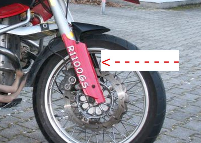 Gabelschuetzer.jpg