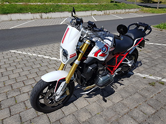 20170809_144610-1.jpg