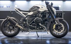 bmw-r1200r-streetfighter--5.jpg