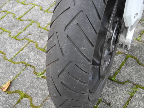 DSCN2116.JPG