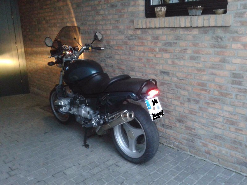 BMW.jpg