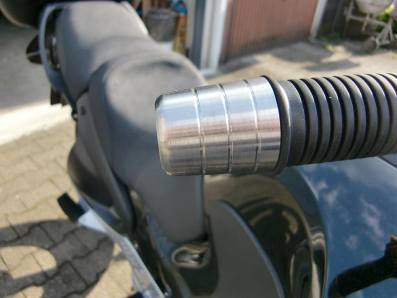 033_800x600.jpg
