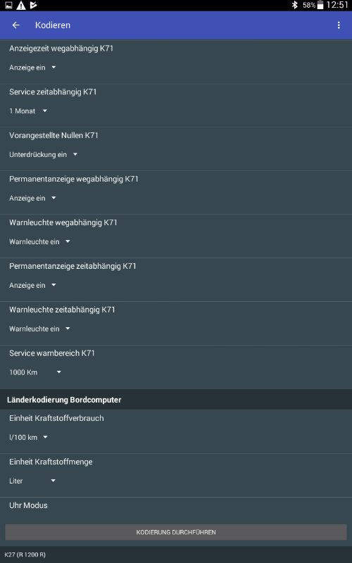 KOMBI_2.png