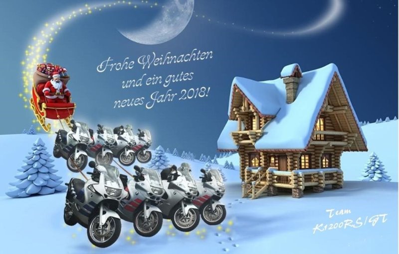 Weihnachten K1200rs_GT.jpg