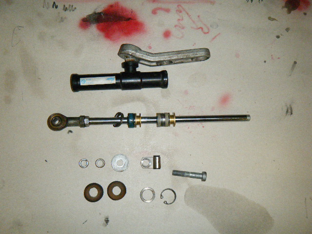 DSCF2806.JPG