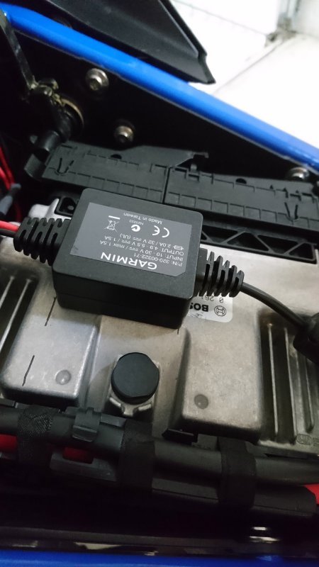 Garmin2.JPG