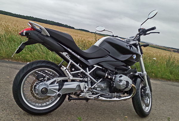 R12R_20140708_192947-rechts-600px_schwarz.jpg