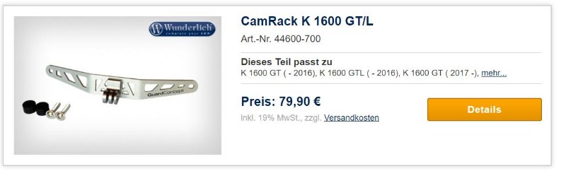 Halterung actioncam Wunderlich.JPG