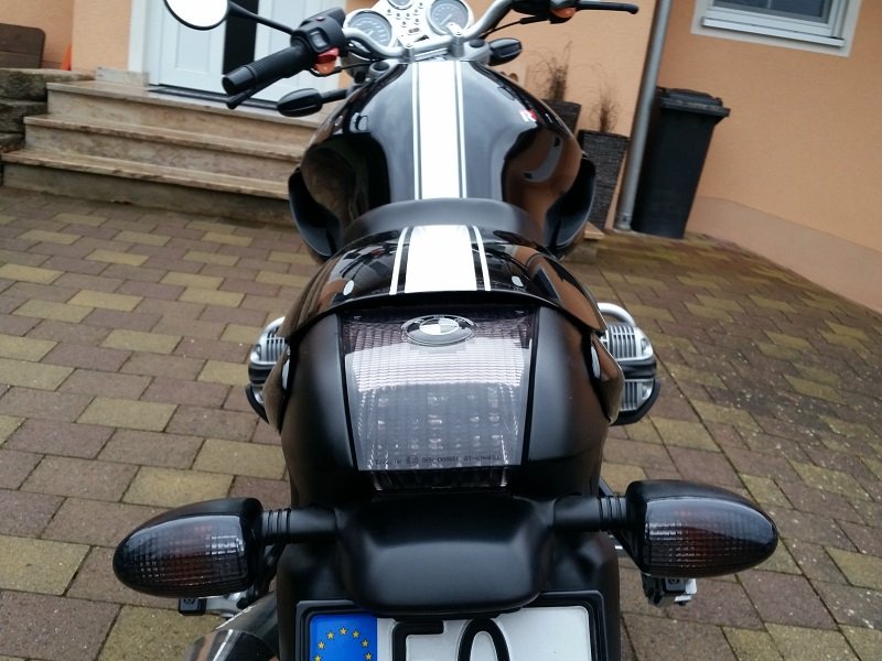 BMW2.jpg