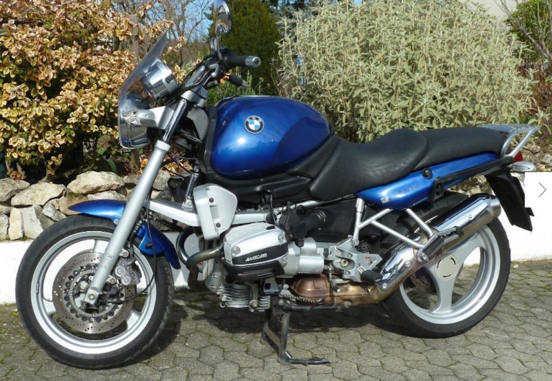 R1100R.jpg