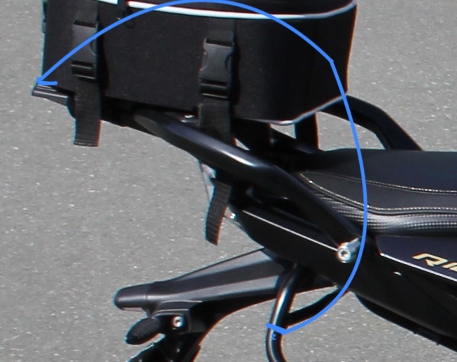 Straps.jpg