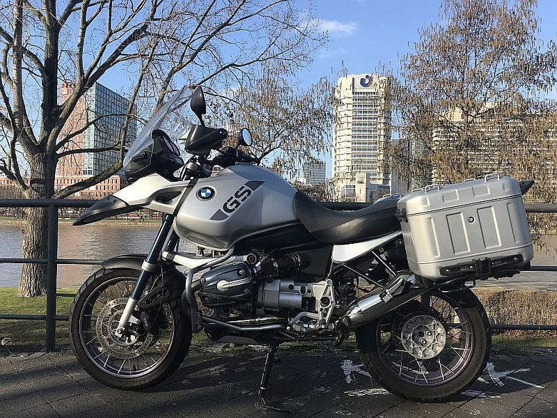 IMG_1202.jpg
