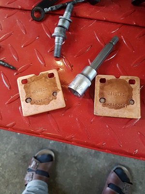 20180310_163320.jpg