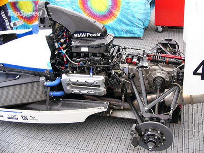 2007-formula-bmw-usa_460x0w.jpg