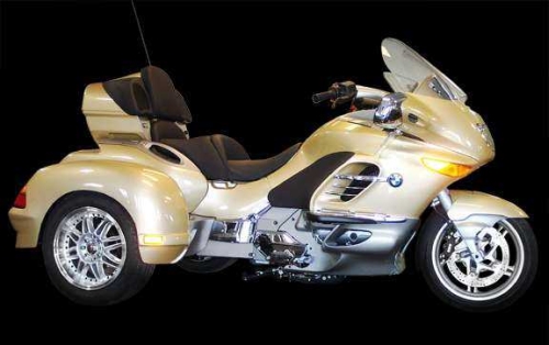BMW Traum.jpg