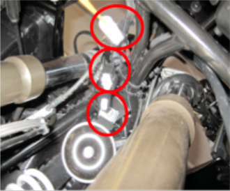 Stecker von unten.PNG