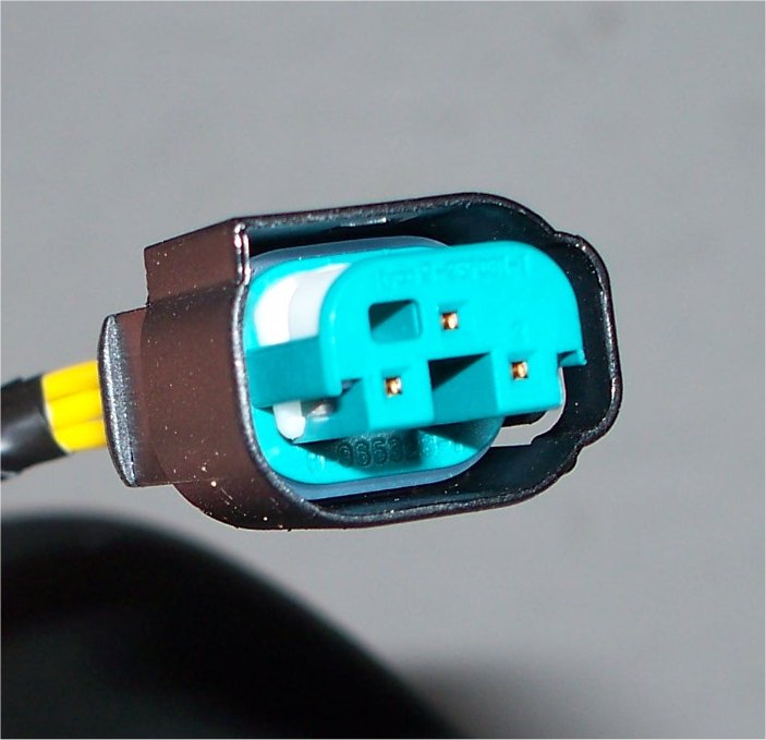 Stecker_01.jpg