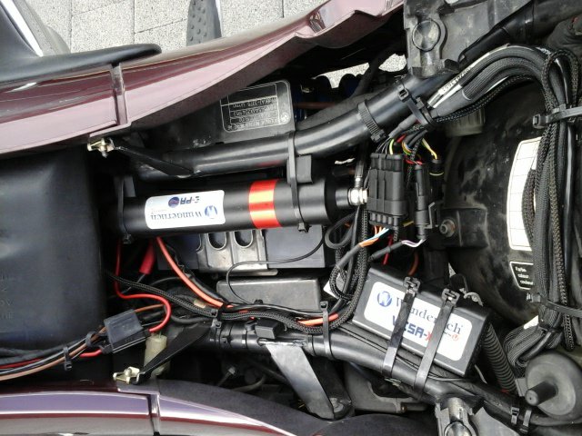 20180330_161907.jpg