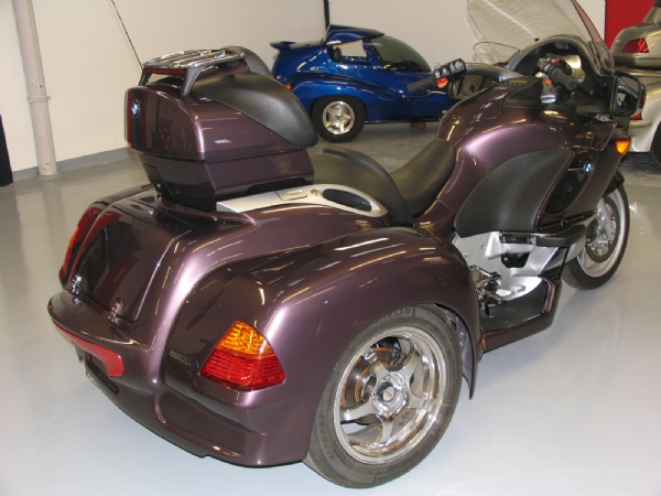 480-81831402172009112-foto's 134Trike 3.jpg