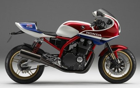 honda_cb1100r_2.jpg