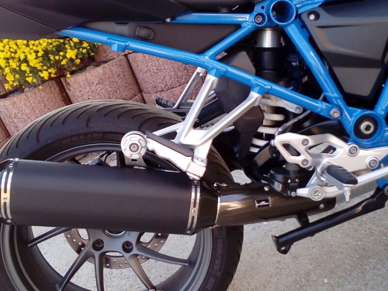 IMG_22042018_115433.jpg