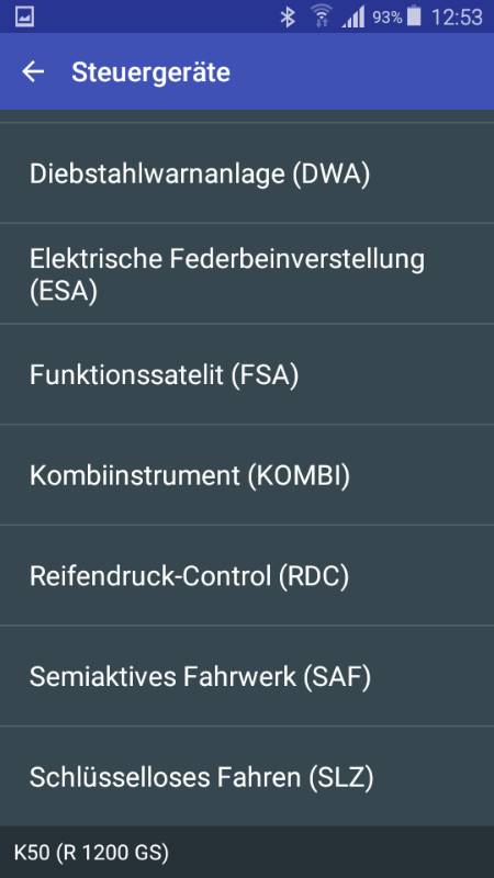 Screenshot_2018-04-26-12-53-06.png