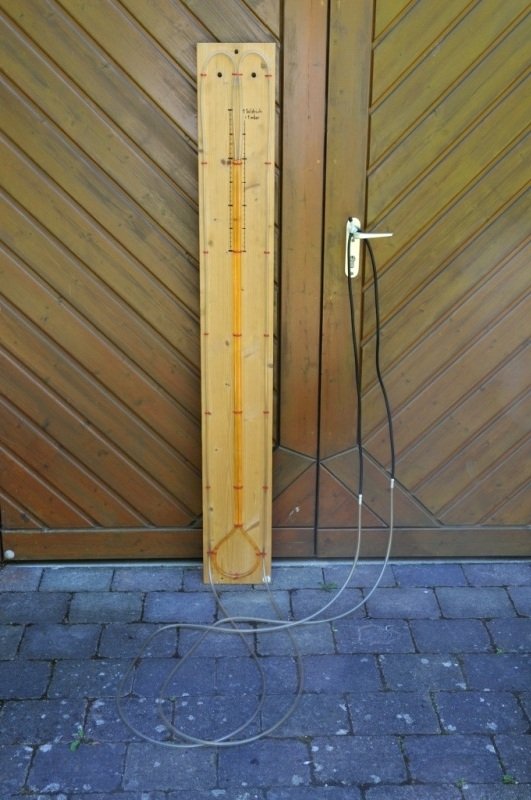 Schlauchwaage_01_800.jpg