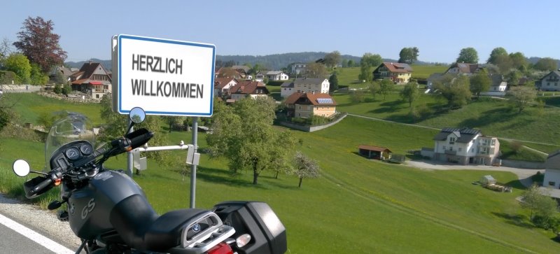 a1.jpg