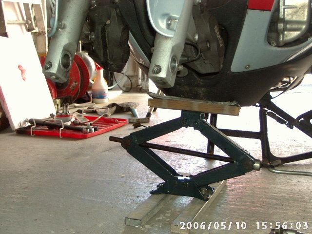 Aufbocken2.jpg