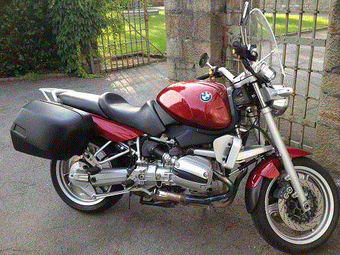 IMG-01423.gif