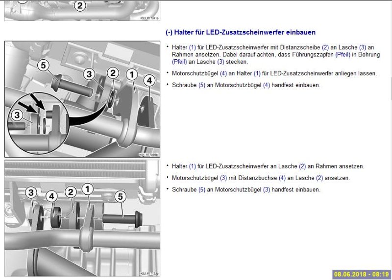 Halter Nebel LED.jpg
