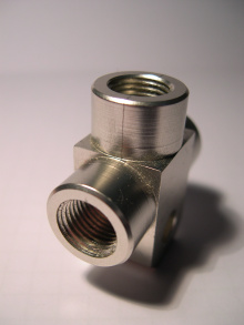 Riss Verteiler II.jpg
