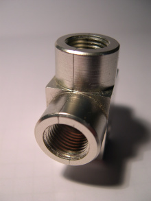 Riss Verteiler.jpg