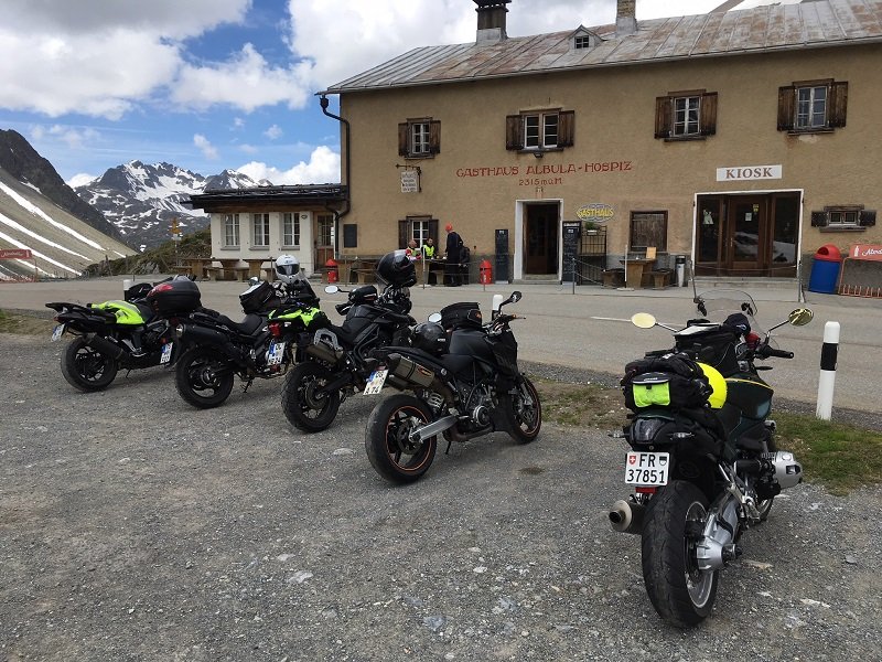 Albula Pass 2'315m - 6.6.2018.jpg